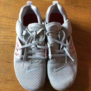 Men’s Nike Metcon size 8.5
